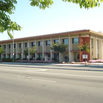 Classical Ayurveda - 175 N. Jackson Ave, San Jose - Ayurveda Near Me - San Jose, California Classical Ayurveda - 175 N. Jackson Ave, San Jose - Ayurveda Near Me - San Jose, California