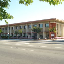 Classical Ayurveda - 175 N. Jackson Ave, San Jose