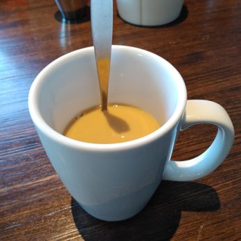 First Watch - House coffee - Breakfast & Brunch Near Me - Northglenn, Colorado
