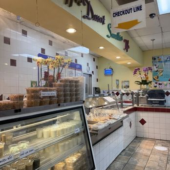 Thanh Son Hien Khanh - Vietnamese Near Me - San Jose, California Thanh Son Hien Khanh - Vietnamese Near Me - San Jose, California