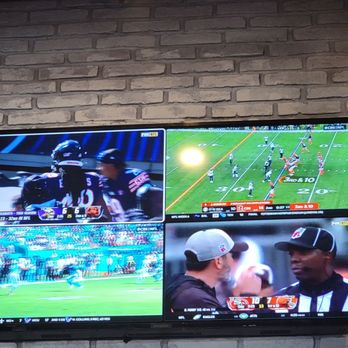 Cali Kitchen and Bar - Sports - Cajun/Creole Near Me - Houston, Texas Cali Kitchen and Bar - Sports - Cajun/Creole Near Me - Houston, Texas