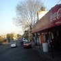 Photo of Tacos El Cuñado de San Felipe