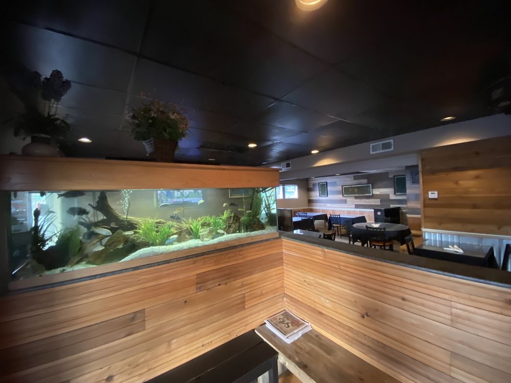 Thai Kitchen