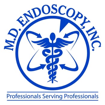 MD Endoscopy - Medical Supplies Near Me - Daytona Beach, Florida MD Endoscopy - Medical Supplies Near Me - Daytona Beach, Florida