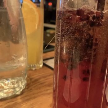 Jackdaw - Cocktail Bars Near Me - New York, New York