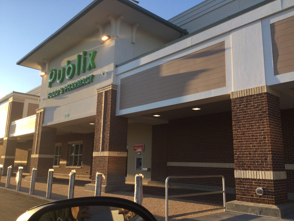 WINDER VILLAGE Updated June 2024 400 Fairview Ave, Winder,