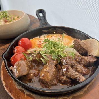 Nep Cafe - Breakfast & Brunch Near Me - Fountain Valley, California Nep Cafe - Breakfast & Brunch Near Me - Fountain Valley, California