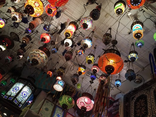 ザクロレストラン - Updated December 2025 - 49 Photos - 西日暮里 3