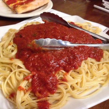 Giuseppe's Pizzeria - Marinara. - Pizza Near Me - Montrose, California Giuseppe's Pizzeria - Marinara. - Pizza Near Me - Montrose, California