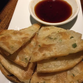 Dan Dan - Scallion pancakes - Szechuan Near Me - Philadelphia, Pennsylvania Dan Dan - Scallion pancakes - Szechuan Near Me - Philadelphia, Pennsylvania
