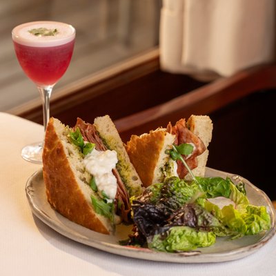 A.R. Valentien by null