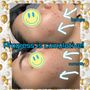 Photo of Lisa Nadler Skin Care