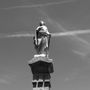 Photo of Santa Cruz Memorial