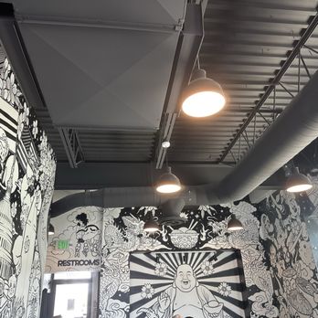 Phowheels - Food Trucks Near Me - Burtonsville, Maryland