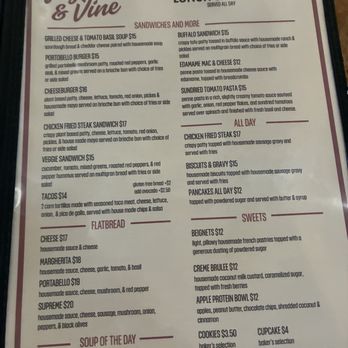 Vegan & Vine - Vegan Near Me - Phoenix, Arizona Vegan & Vine - Vegan Near Me - Phoenix, Arizona
