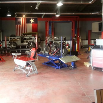 The Lift Super Store Of Texas By Automotive Business Concepts - We have a showroom with operational product for your demonstration. - Auto Parts & Supplies Near Me - San Antonio, Texas The Lift Super Store Of Texas By Automotive Business Concepts - We have a showroom with operational product for your demonstration. - Auto Parts & Supplies Near Me - San Antonio, Texas