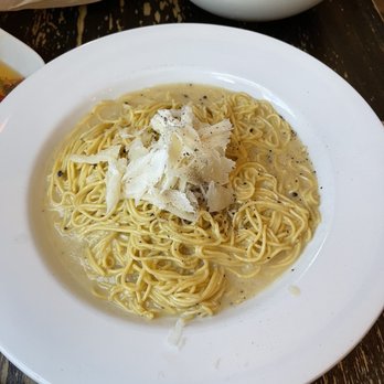 Vinoteca Poscol - Cacio e Pepe - Wine Bars Near Me - Houston, Texas Vinoteca Poscol - Cacio e Pepe - Wine Bars Near Me - Houston, Texas