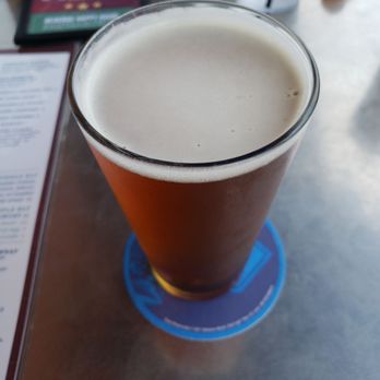 The Peanut - American Near Me - Overland Park, Kansas The Peanut - American Near Me - Overland Park, Kansas
