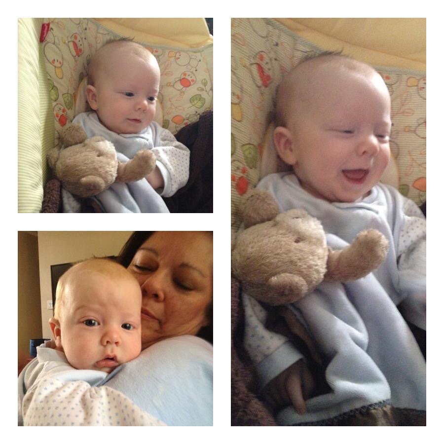 Wright Brothers Christian Childcare - childcare center in Tucson, AZ