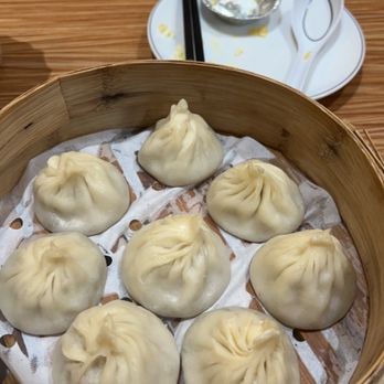 One More Bite Dumpling House - Dumpling - Dim Sum Near Me - Wildomar, California
