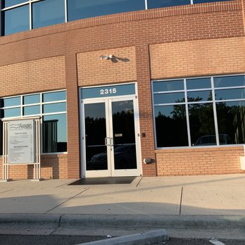 NorthStatePerio - Periodontists Near Me - Charlotte, North Carolina NorthStatePerio - Periodontists Near Me - Charlotte, North Carolina