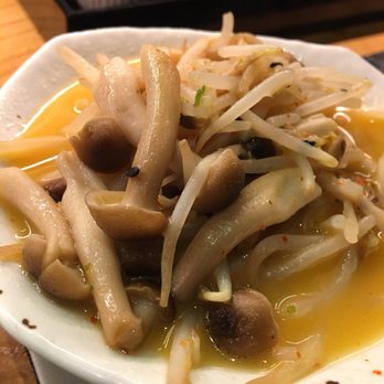 izanami - Tapas/Small Plates Near Me - Santa Fe, New Mexico izanami - Tapas/Small Plates Near Me - Santa Fe, New Mexico