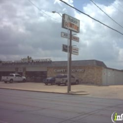 Hopkins Furniture