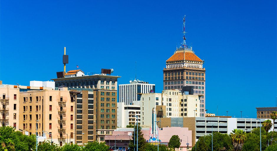 JEGLAW - immigration attorney in Fresno, CA