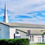 Valley Christian Academy
