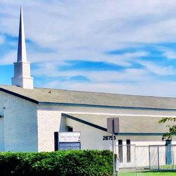 Valley Christian Academy