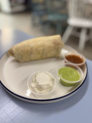 The Bickering Sisters by null