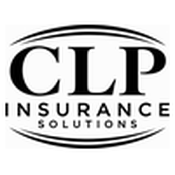 CLP Insurance Solutions - Auto Insurance Near Me - Springfield, Illinois CLP Insurance Solutions - Auto Insurance Near Me - Springfield, Illinois