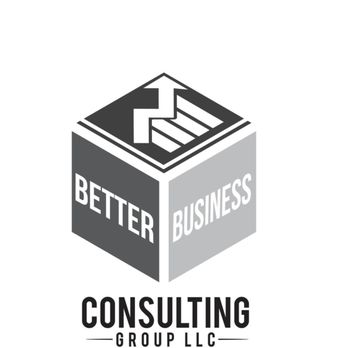 Better Business Consulting Group - Business Consulting Near Me - Baltimore, Maryland Better Business Consulting Group - Business Consulting Near Me - Baltimore, Maryland
