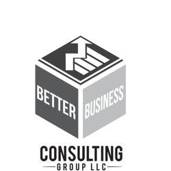 Better Business Consulting Group