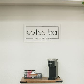 The Beauty Lounge Hd - Coffee Bar Available to All Clients - Waxing Near Me - Hesperia, California The Beauty Lounge Hd - Coffee Bar Available to All Clients - Waxing Near Me - Hesperia, California