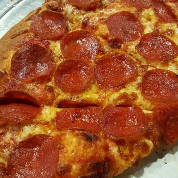 So Cal Pizza - Pepperoni - Pizza Near Me - Norwalk, California So Cal Pizza - Pepperoni - Pizza Near Me - Norwalk, California