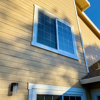 Three Kings Construction - General Contractors Near Me