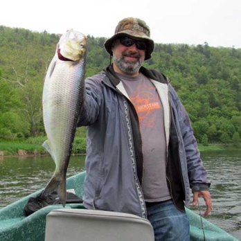 Sweetwater Guide Service - Fishing Near Me - Tyler Hill, Pennsylvania Sweetwater Guide Service - Fishing Near Me - Tyler Hill, Pennsylvania