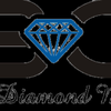 Blue Diamond Med Spa gift card