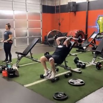 The Camp Transformation Center - Gilbert - Bicep curls - Weight Loss Centers Near Me - Gilbert, Arizona The Camp Transformation Center - Gilbert - Bicep curls - Weight Loss Centers Near Me - Gilbert, Arizona