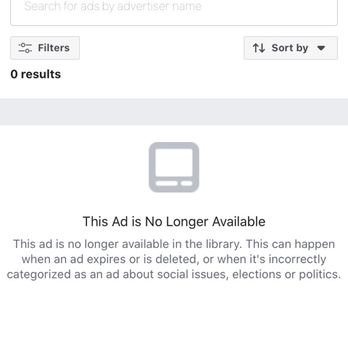 Tempe Kia - Deleted the ad from the negative responses. - Auto Repair Near Me - Tempe, Arizona Tempe Kia - Deleted the ad from the negative responses. - Auto Repair Near Me - Tempe, Arizona