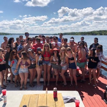 Premier Party Cruises - Cinco De Mayo weekend - Boat Charters Near Me - Leander, Texas Premier Party Cruises - Cinco De Mayo weekend - Boat Charters Near Me - Leander, Texas