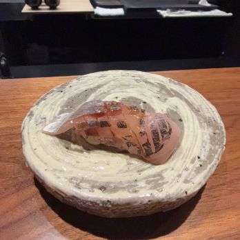Friends Only - Tsuri Aji: Horse Mackerel - Sushi Bars Near Me - San Francisco, California Friends Only - Tsuri Aji: Horse Mackerel - Sushi Bars Near Me - San Francisco, California