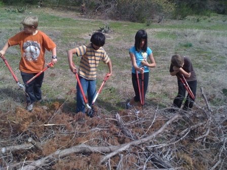 Slide of Micasa Pro Roofers