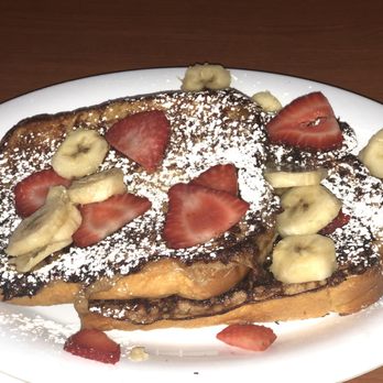 Roasters 'N Toasters - Miami Beach - French Toast - Delis Near Me - Miami Beach, Florida Roasters 'N Toasters - Miami Beach - French Toast - Delis Near Me - Miami Beach, Florida