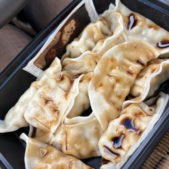Wonder Wok Restaurant and Bar - Steamed dumplings - Chinese Near Me - Eugene, Oregon Wonder Wok Restaurant and Bar - Steamed dumplings - Chinese Near Me - Eugene, Oregon