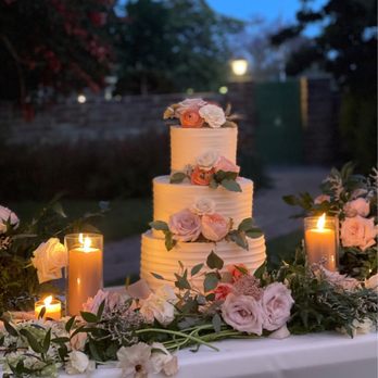Events by Emily Kay - Wedding Planning Near Me Events by Emily Kay - Wedding Planning Near Me