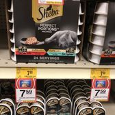 petsmart stool softener