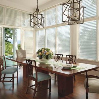 Ultimate Blind Company - Shades & Blinds Near Me Ultimate Blind Company - Shades & Blinds Near Me