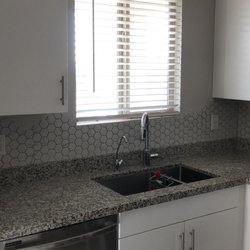 S&H Remodel and Maintenance
